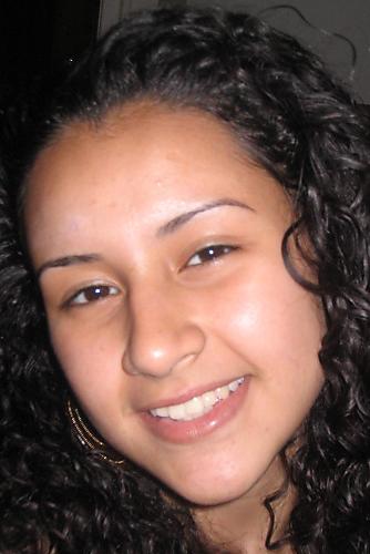 samia