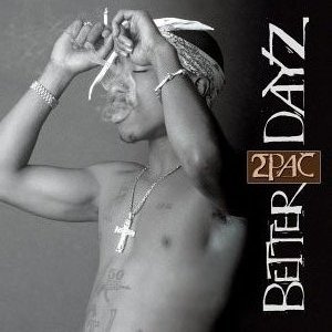 2pac