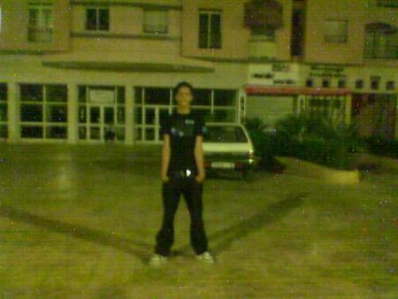 >>=-=moi=-=<<