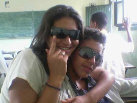 sara feat saf1