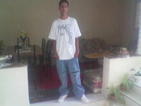 moi