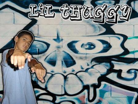 lil-thuggy
